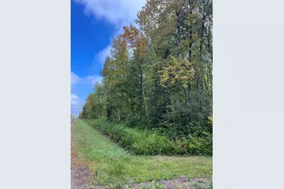 4.44 Acres Lavaque Bypass, Hermantown, MN 55811 - Photo 1