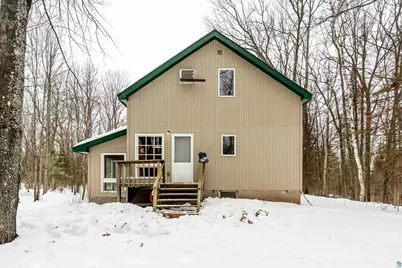 1024 Sorenson Rd, Holyoke, MN 55749 - Photo 65