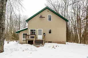 1024 Sorenson Rd, Holyoke, MN 55749 - Photo 65