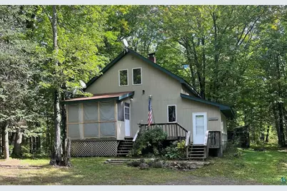 1024 Sorenson Rd, Holyoke, MN 55749 - Photo 1