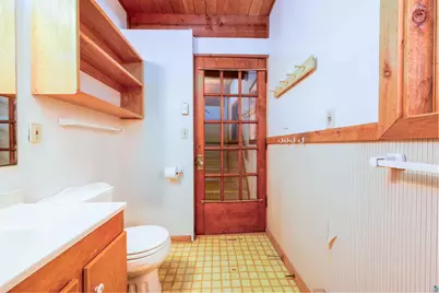 1024 Sorenson Rd, Holyoke, MN 55749 - Photo 17