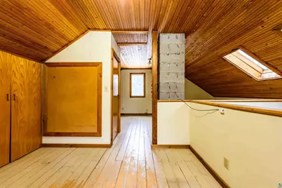 1024 Sorenson Rd, Holyoke, MN 55749 - Photo 19