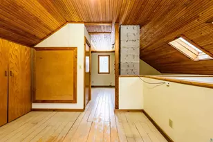 1024 Sorenson Rd, Holyoke, MN 55749 - Photo 19