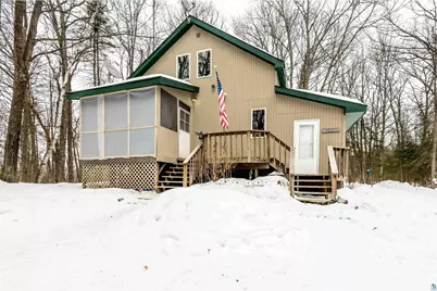 1024 Sorenson Rd, Holyoke, MN 55749 - Photo 69