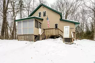 1024 Sorenson Rd, Holyoke, MN 55749 - Photo 69