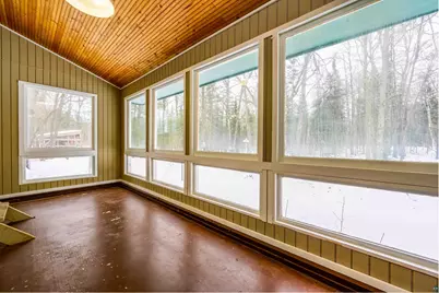 1024 Sorenson Rd, Holyoke, MN 55749 - Photo 41