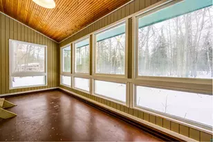 1024 Sorenson Rd, Holyoke, MN 55749 - Photo 41