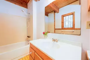 1024 Sorenson Rd, Holyoke, MN 55749 - Photo 15