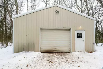 1024 Sorenson Rd, Holyoke, MN 55749 - Photo 47