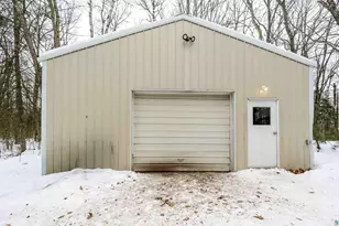 1024 Sorenson Rd, Holyoke, MN 55749 - Photo 47