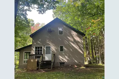 1024 Sorenson Rd, Holyoke, MN 55749 - Photo 3