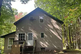 1024 Sorenson Rd, Holyoke, MN 55749 - Photo 3