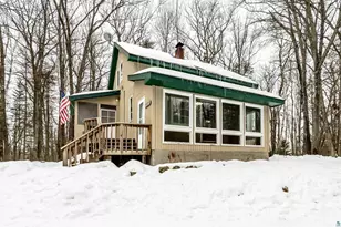 1024 Sorenson Rd, Holyoke, MN 55749 - Photo 71