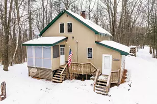 1024 Sorenson Rd, Holyoke, MN 55749 - Photo 57