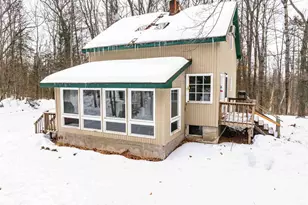 1024 Sorenson Rd, Holyoke, MN 55749 - Photo 61