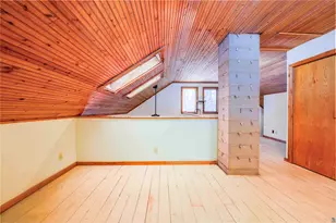 1024 Sorenson Rd, Holyoke, MN 55749 - Photo 25