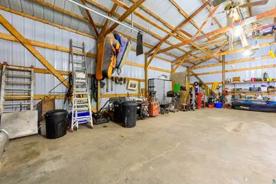 1024 Sorenson Rd, Holyoke, MN 55749 - Photo 51