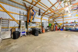 1024 Sorenson Rd, Holyoke, MN 55749 - Photo 51