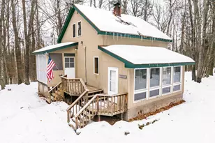 1024 Sorenson Rd, Holyoke, MN 55749 - Photo 59