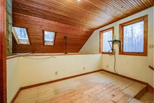 1024 Sorenson Rd, Holyoke, MN 55749 - Photo 21