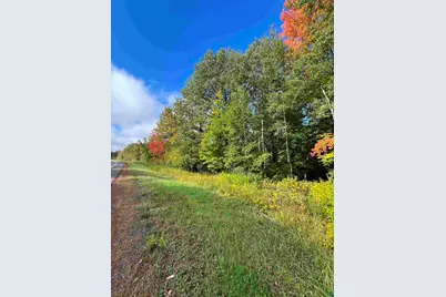 3.97 Acres Lavaque Bypass, Hermantown, MN 55811 - Photo 1