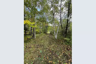 3.97 Acres Lavaque Bypass, Hermantown, MN 55811 - Photo 9