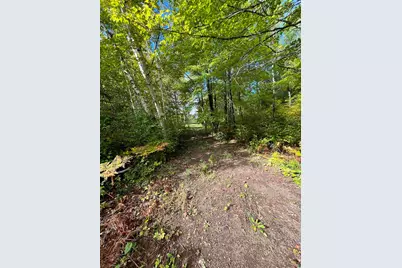 3.97 Acres Lavaque Bypass, Hermantown, MN 55811 - Photo 3