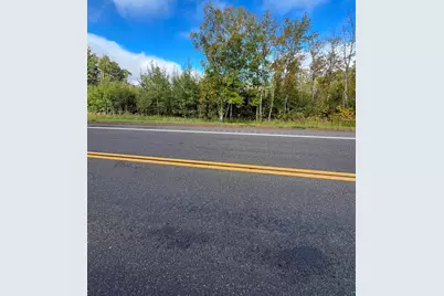 4.72 Acres On Lavaque Bypass, Hermantown, MN 55811 - Photo 5