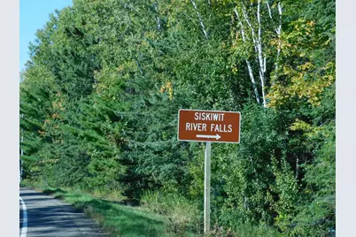 88Xxx County Hwy C, Cornucopia, WI 54827 - Photo 11