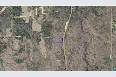 88Xxx County Hwy C, Cornucopia, WI 54827 - Photo 17
