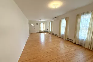 623 E Pattison St, Ely, MN 55731 - Photo 3