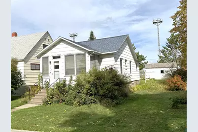 623 E Pattison St, Ely, MN 55731 - Photo 1
