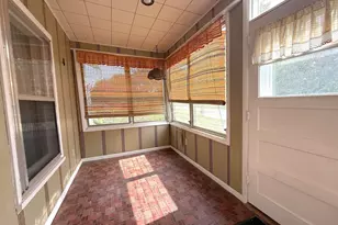 623 E Pattison St, Ely, MN 55731 - Photo 7