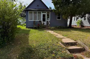 717 E 3rd Ave, Ashland, WI 54806 - Photo 1