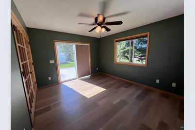 38 Billings Ln, Superior, WI 54880 - Photo 21