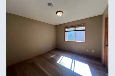 38 Billings Ln, Superior, WI 54880 - Photo 29