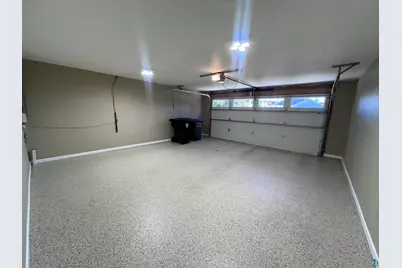 38 Billings Ln, Superior, WI 54880 - Photo 37