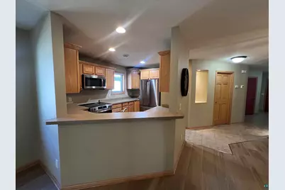 38 Billings Ln, Superior, WI 54880 - Photo 17