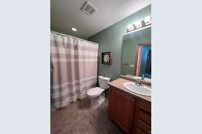 38 Billings Ln, Superior, WI 54880 - Photo 31