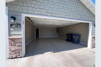 38 Billings Ln, Superior, WI 54880 - Photo 35