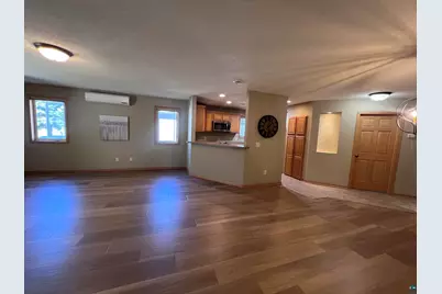 38 Billings Ln, Superior, WI 54880 - Photo 15