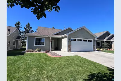 38 Billings Ln, Superior, WI 54880 - Photo 1