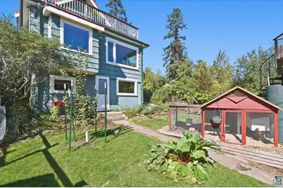 1612 E Skyline Pkwy, Duluth, MN 55805 - Photo 31