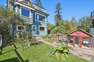 1612 E Skyline Pkwy, Duluth, MN 55805 - Photo 31
