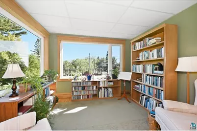1612 E Skyline Pkwy, Duluth, MN 55805 - Photo 15