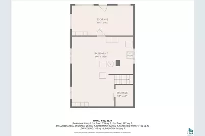 1612 E Skyline Pkwy, Duluth, MN 55805 - Photo 35
