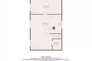 1612 E Skyline Pkwy, Duluth, MN 55805 - Photo 35