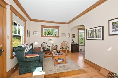 1612 E Skyline Pkwy, Duluth, MN 55805 - Photo 7