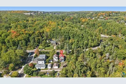 1612 E Skyline Pkwy, Duluth, MN 55805 - Photo 27