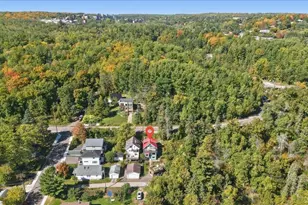 1612 E Skyline Pkwy, Duluth, MN 55805 - Photo 27